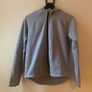 Old Navy Active Run Jacket